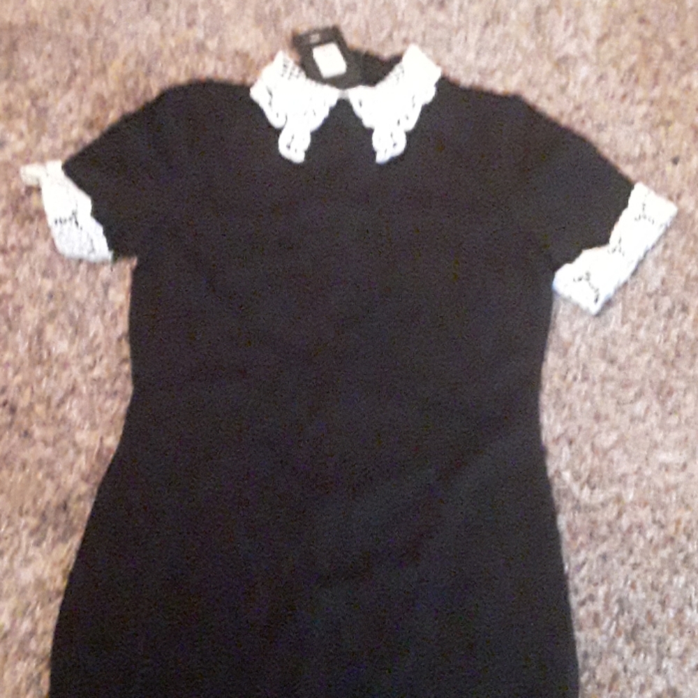 Fairly used clothes, shoes . Bags and new African clothes